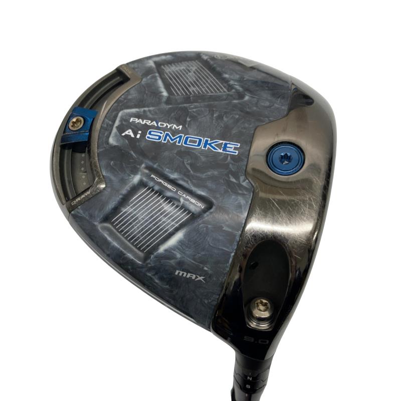 �o�`�q�`�c�x�l�@�`���@�r�l�n�j�d�@�l�`�w�@�@�X°