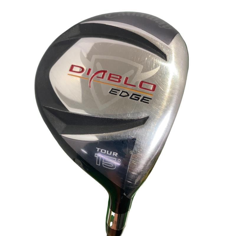 �c�h�`�a�k�n�@�d�c�f�d�i�a���������j�@�P�T°