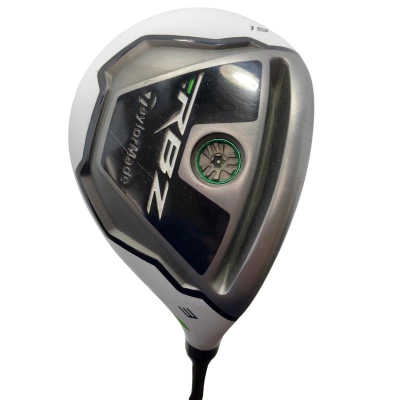 �q�a�y�@�t�R