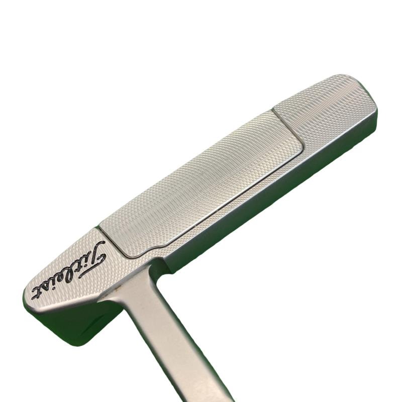 rbnssx@b`ldqnm@@mdvonqs@QiQOPUj@RSC`