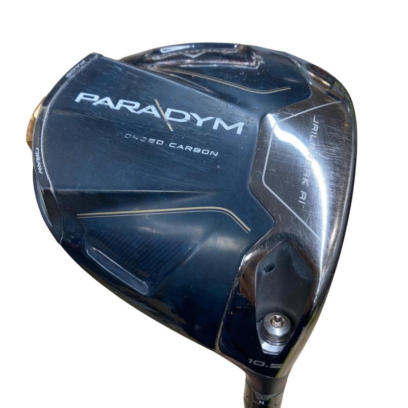 �o�`�q�`�c�x�l�@�P�O�D�T°