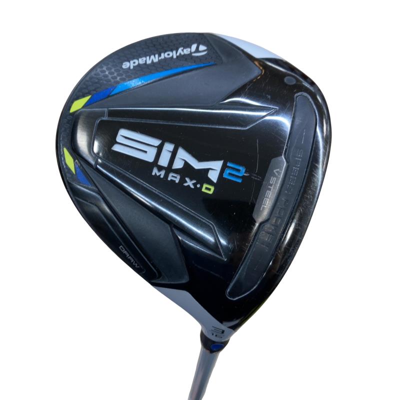 �r�h�l�Q�@�l�`�w�|�c�@�R�v