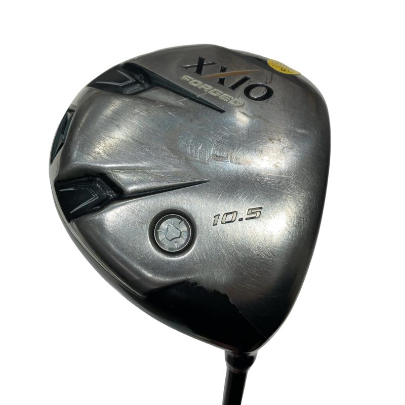 wwhn@enqfdciQOPRj@PODT°