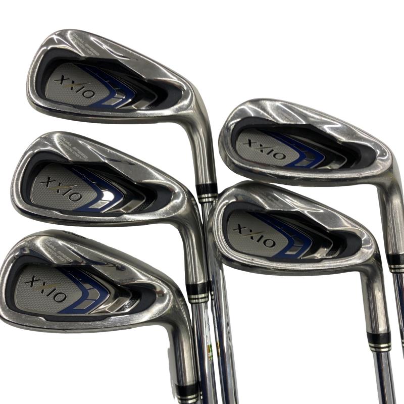 �w�w�h�n�i�Q�O�P�U�j�@�T�r�i���{���F�T�{�Z�b�g�j