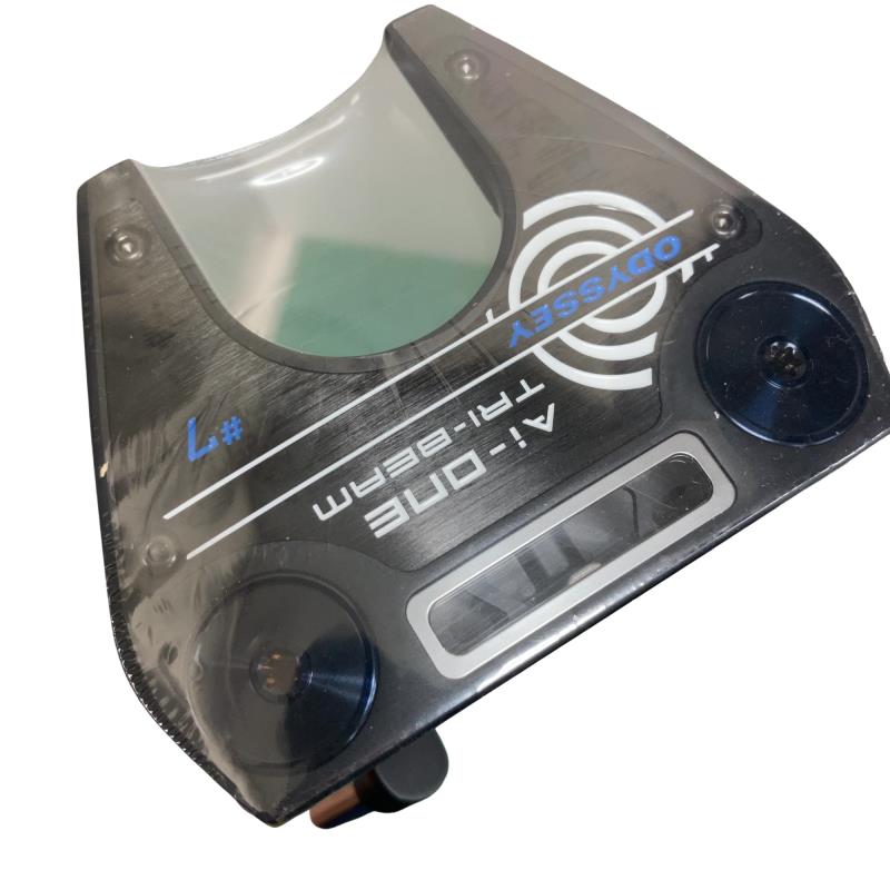 `|nmd@sqh|ad`l@V@RRC`