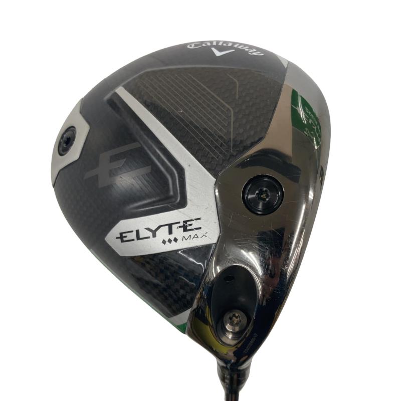 dkxsd@@l`w@cA[o[Wibdj@PODT°