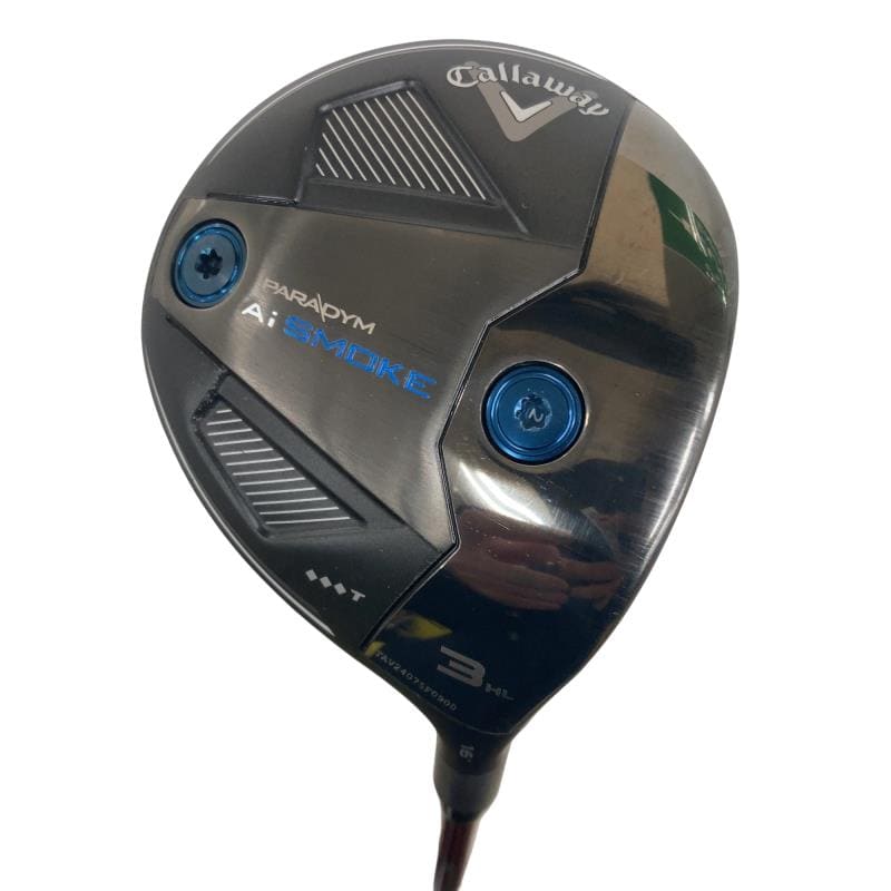 o`q`cxl@`@rlnjd@s@cA[o[Wibdj@Rgk