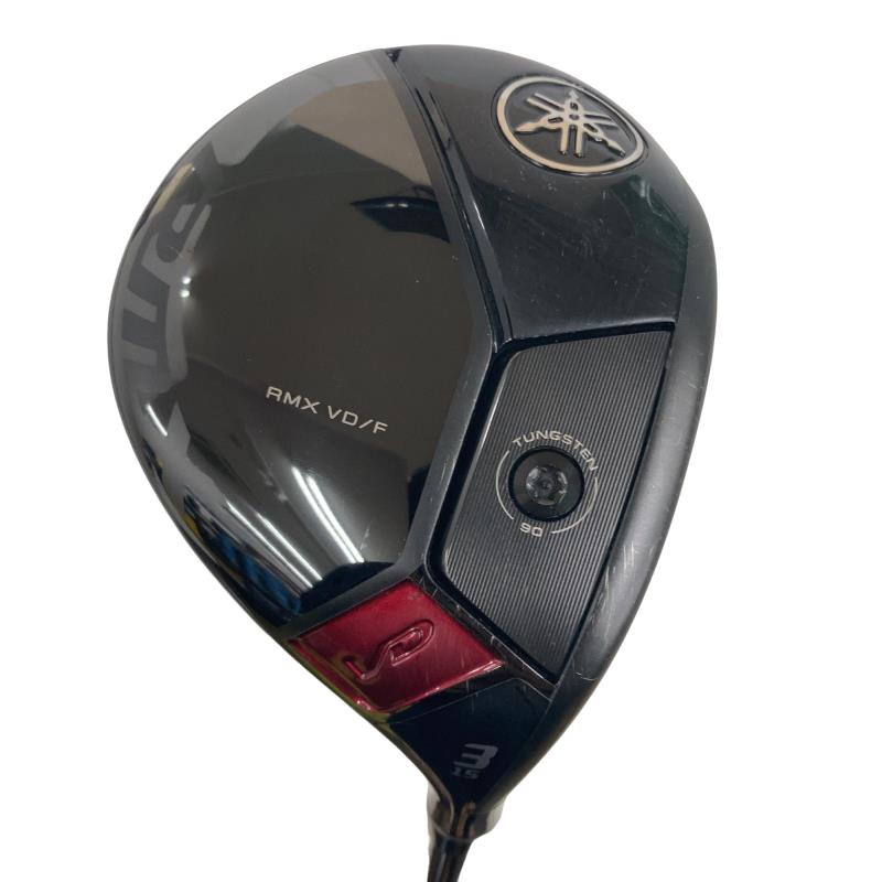 �q�l�w�@�u�c�i�Q�O�Q�S�j�@�R�v