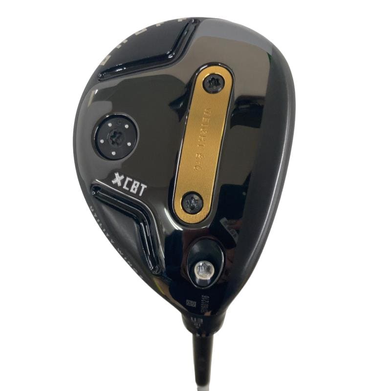 nmnee@tshkhsx@vhmfriQOQUj@jtqn@tR