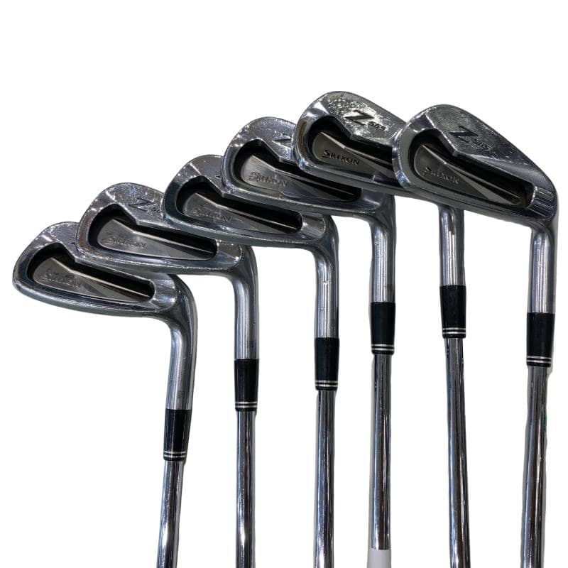 �r�q�h�w�n�m�@�y�T�U�T�@�@�U�r�i���{���F�U�{�Z�b�g�j