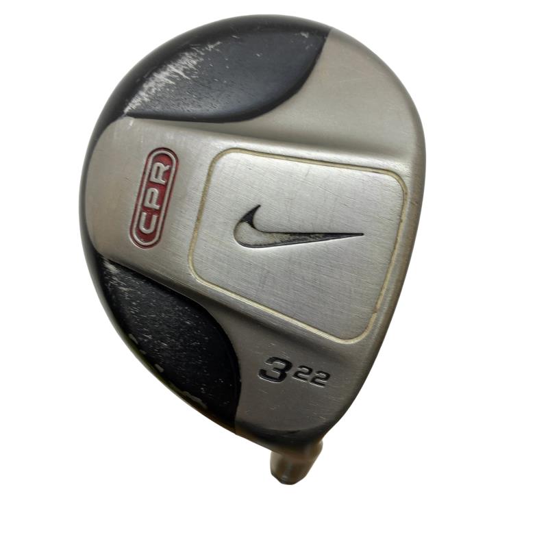 boq@viQOOUj@QQ°@tr`