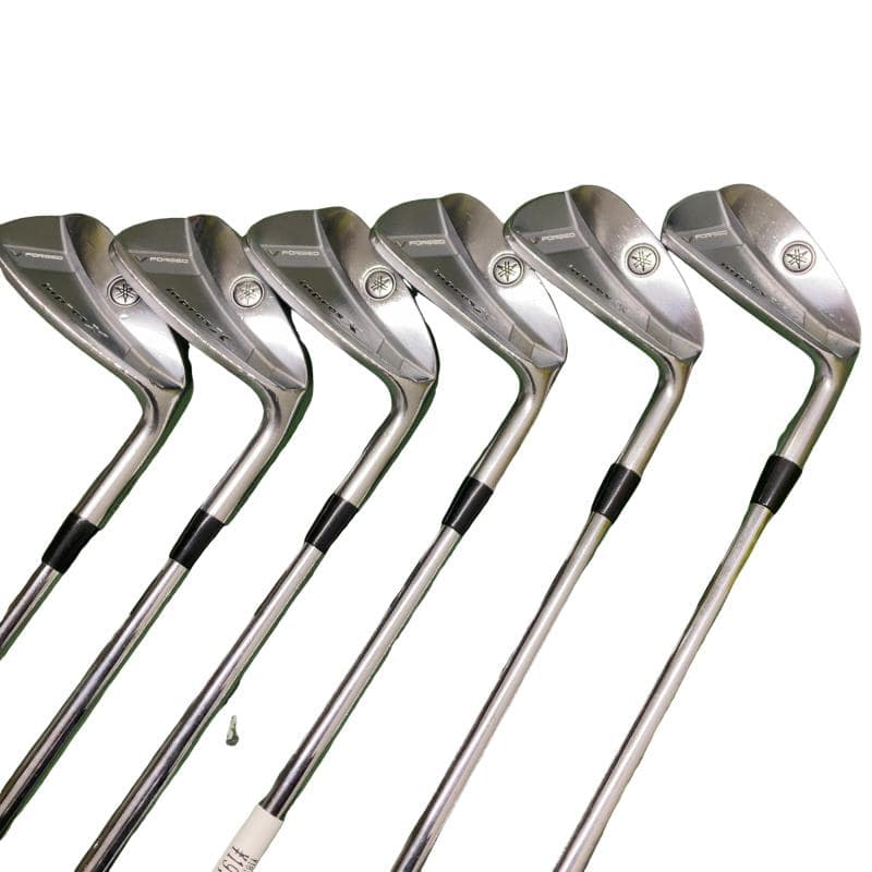 @w@u@enqfdciQOPRj@Uri{FU{Zbgj