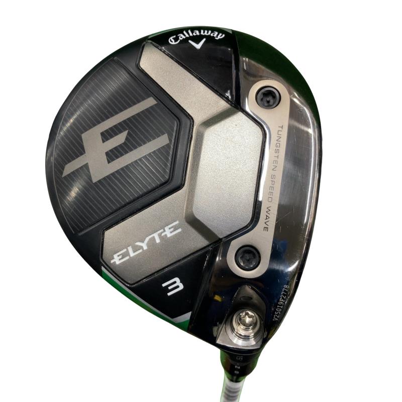 �d�k�x�s�d�@�@�R�v