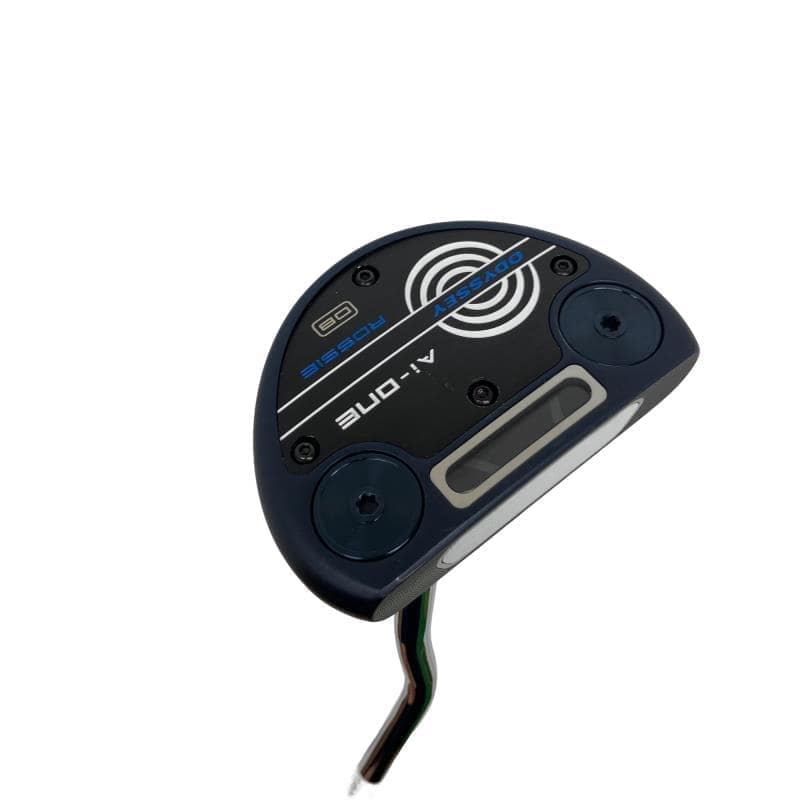 `|nmd@qnrrhd@ca@RSC`