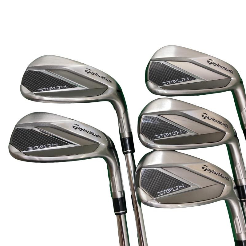 rsd`ksg@@Tri{FT{Zbgj