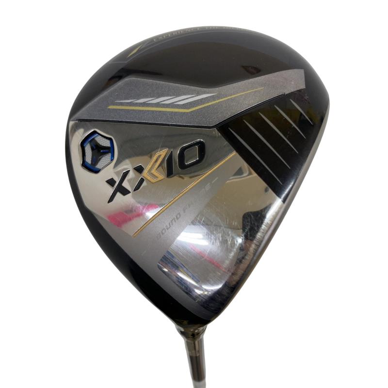 �w�w�h�n�i�Q�O�Q�S�j�@�S�v