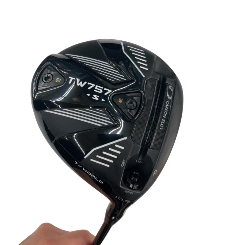 sntq@vnqkc@svVTV@r@PODT°