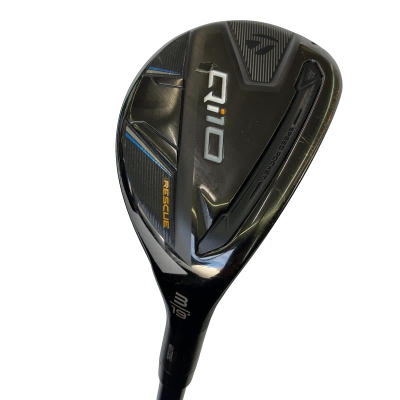 �p���P�O�@�t�R