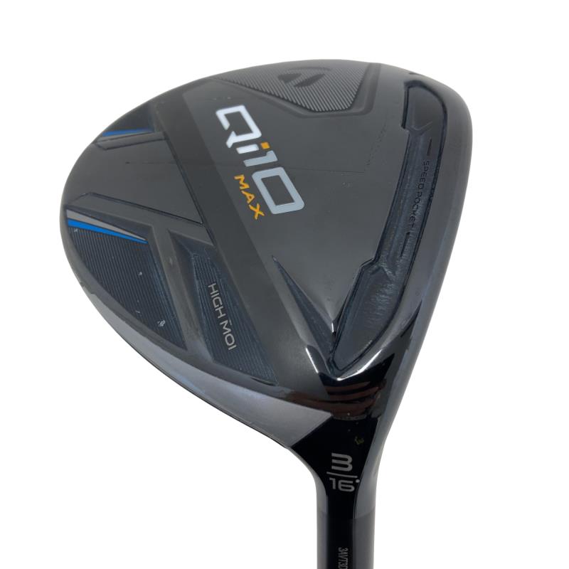 �p���P�O�@�l�`�w�@�R�v�@���f�B�[�X