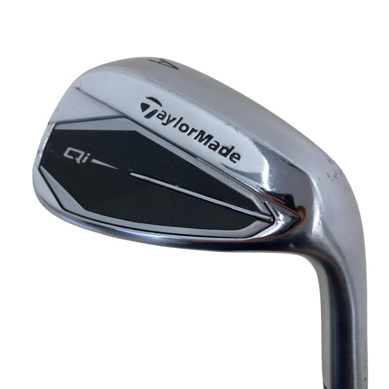 �p���@�`�v�@���f�B�[�X