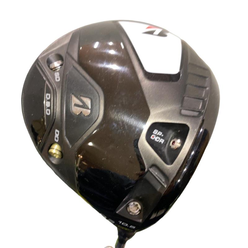 aqhcfdrsnmd@aQ@gs@PODT°