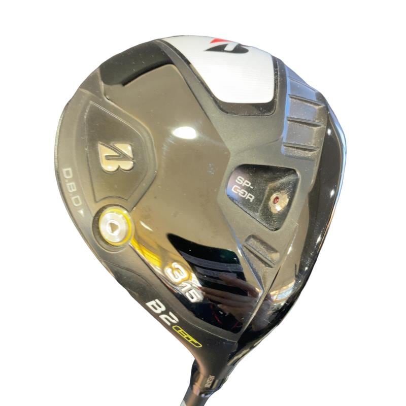 �a�q�h�c�f�d�r�s�n�m�d�@�a�Q�@�g�s�@�R�v