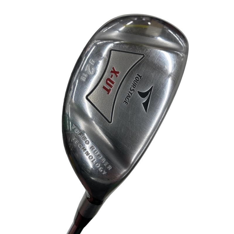 �s�n�t�q�r�s�`�f�d�@�w�|�t�s�@�Q�t