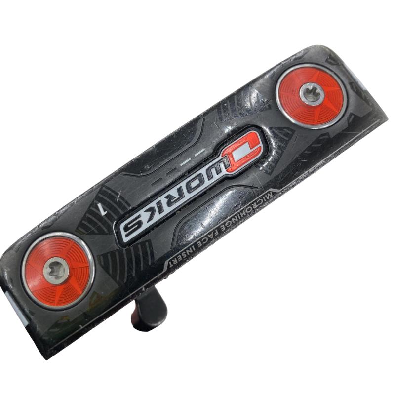 �n�@�v�n�q�j�r�@���P�@�R�S�C���`