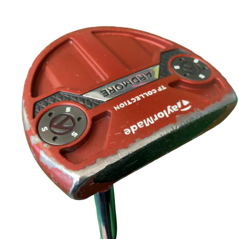 �s�o�@�b�n�k�k�d�b�s�h�n�m�@�q�d�c�@�`�q�c�l�n�q�d�@�R�S�C���`