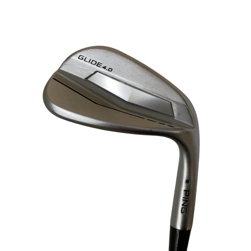 �o�h�m�f�@�f�k�h�c�d�@�S�D�O�@�S�U°�^�P�Q°�@�r