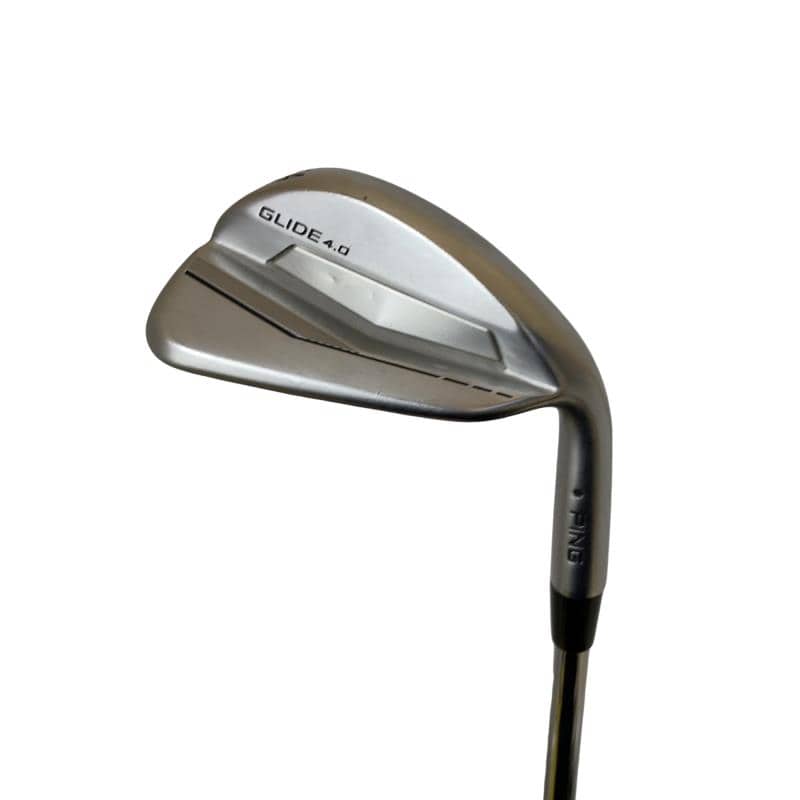 �o�h�m�f�@�f�k�h�c�d�@�S�D�O�@�T�S°�^�P�O°�@�d�x�d�@�Q