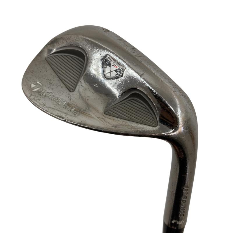 q`b@ak`bj@so@TU°^PQ°