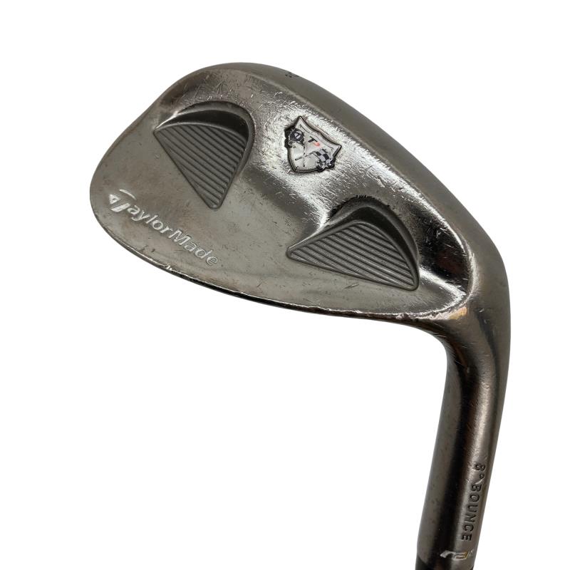 �q�`�b�@�a�k�`�b�j�@�s�o�@�T�Q°�^�O�W°