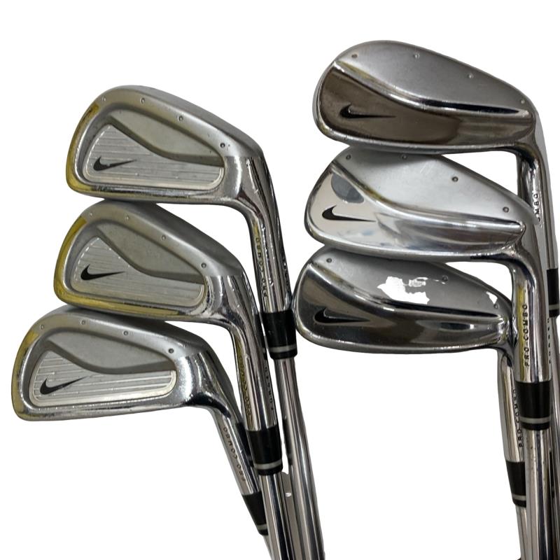 �o�q�n�@�b�n�l�a�n�@�e�n�q�f�d�c�@�@�U�r�i���{���F�U�{�Z�b�g�j