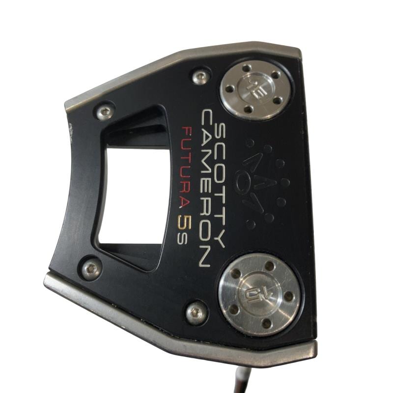 rbnssx@b`ldqnm@etstq`@TriQOPVj@RSC`