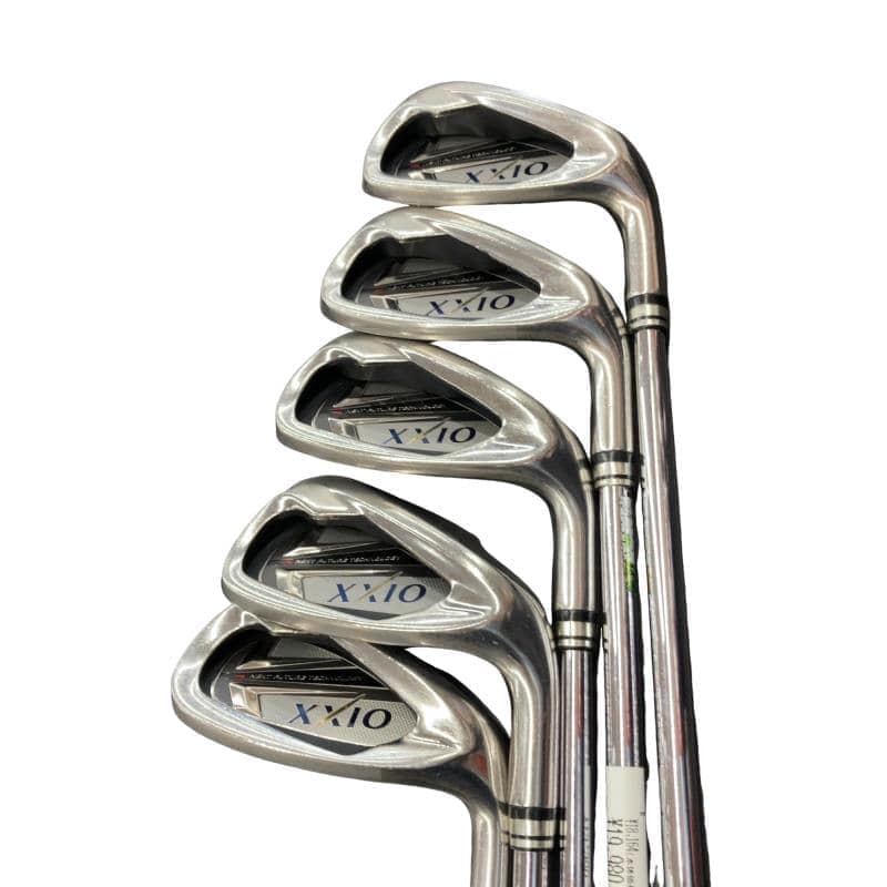 �w�w�h�n�i�Q�O�P�Q�j�@�T�r�i���{���F�T�{�Z�b�g�j