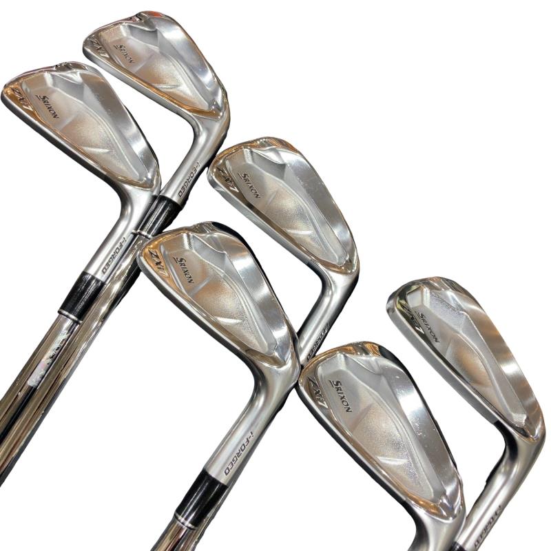 �r�q�h�w�n�m�@�y�w���V�@�@�U�r�i���{���F�U�{�Z�b�g�j