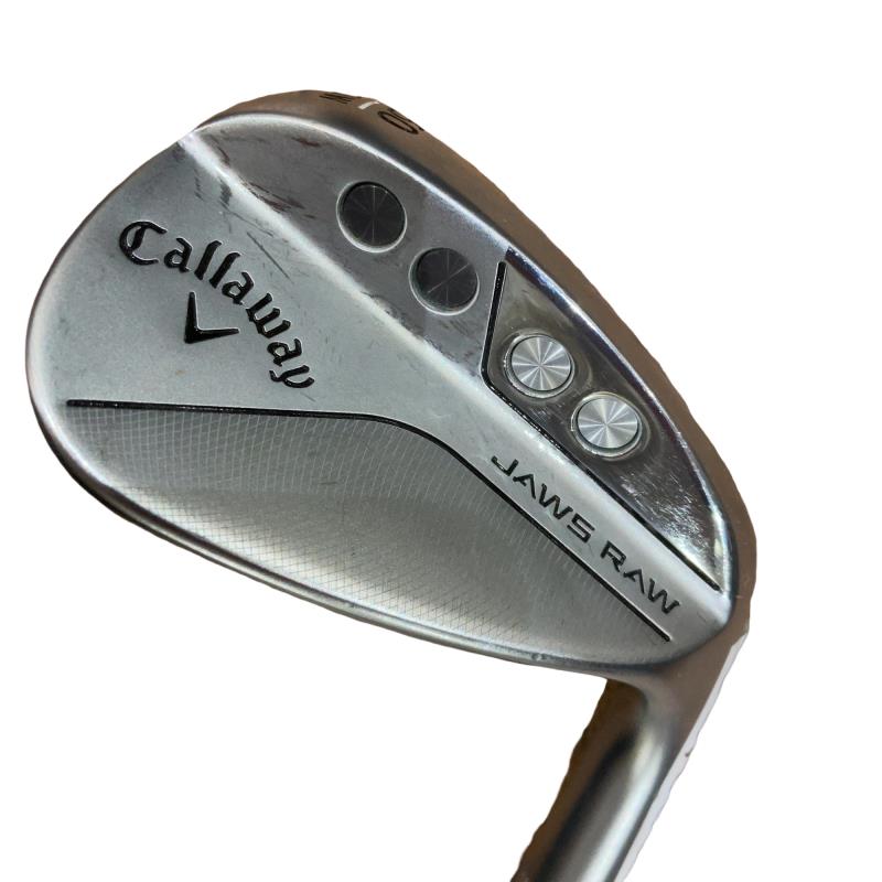 �i�`�v�r�@�q�`�v�@�N�������b�L�@�T�O°�^�P�Q°�v