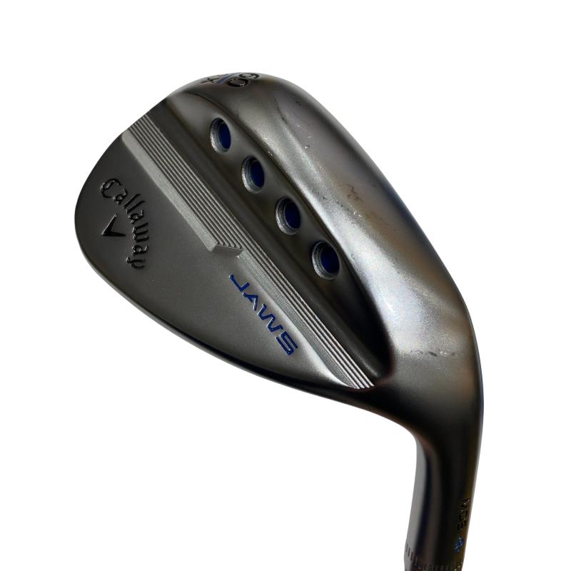 lc@T@i`vr@N@UO°^PQ°w