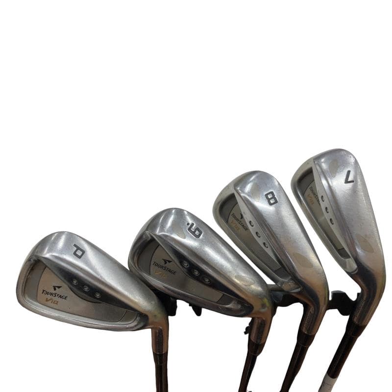 �s�n�t�q�r�s�`�f�d�@�u���p�i�Q�O�O�U�j�@�@�U�r�i���{���F�S�{�Z�b�g�j