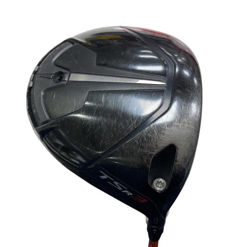 �s�r�q�R�@�P�O°