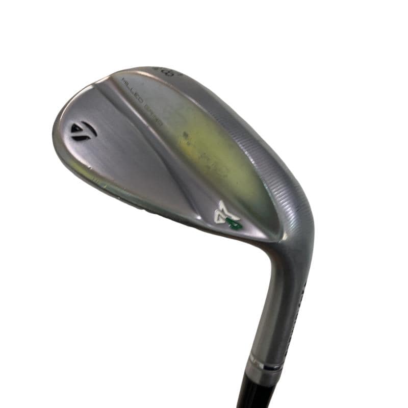 �s�����������@�l�������@�l�h�k�k�d�c�@�f�q�h�m�c�@�S�@�T�W°�^�O�W°