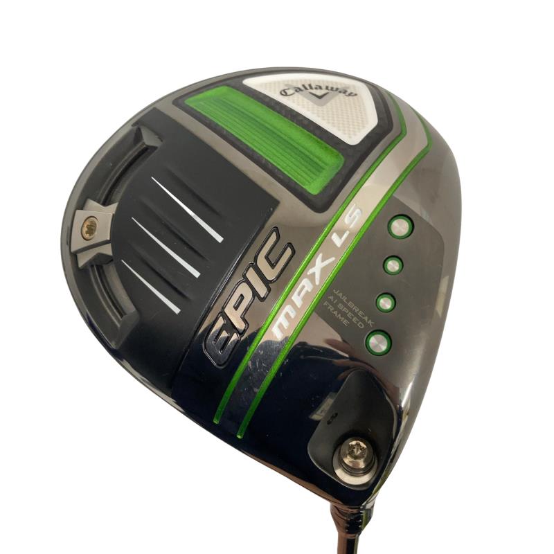 �d�o�h�b�@�l�`�w�@�k�r�@�@�X°