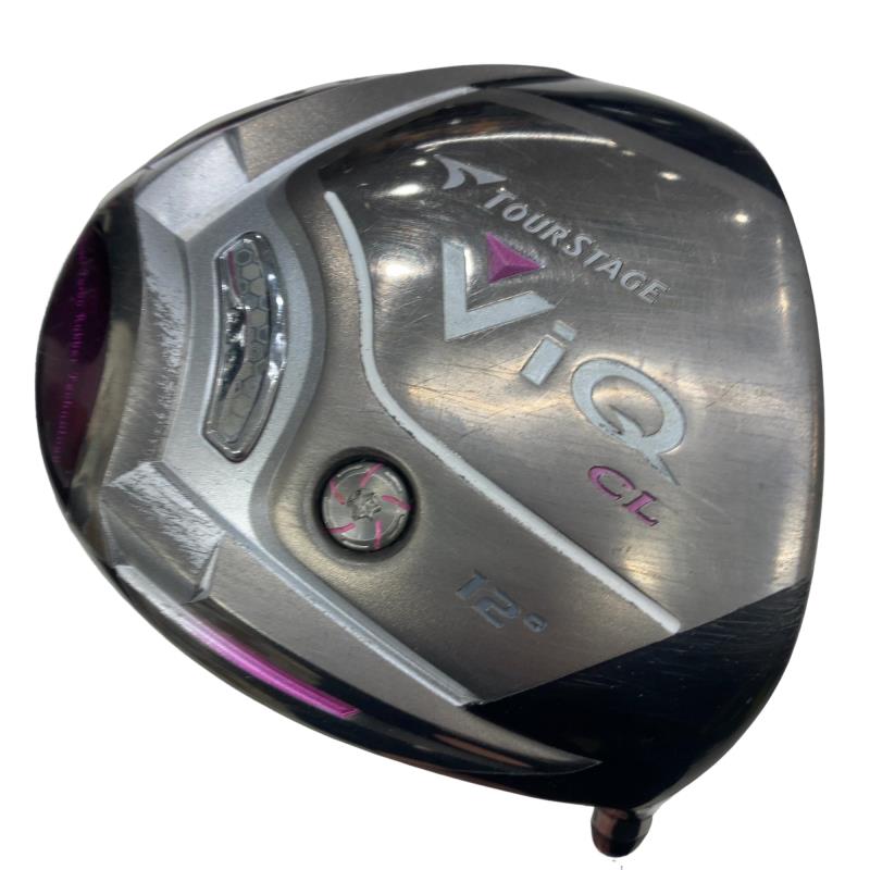 sntqrs`fd@up@bkiQOPQj@PQ°iSSC`j@fB[X