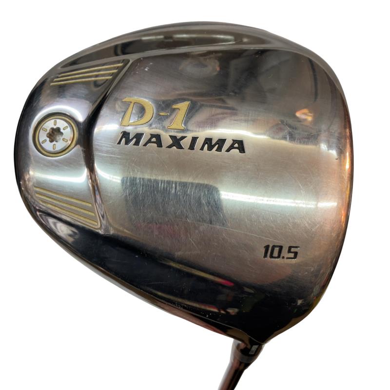 �l�`�w�h�l�`�@�c�|�P�@�r�������������@�s�����������@�S�[���h�@�P�O�D�T°