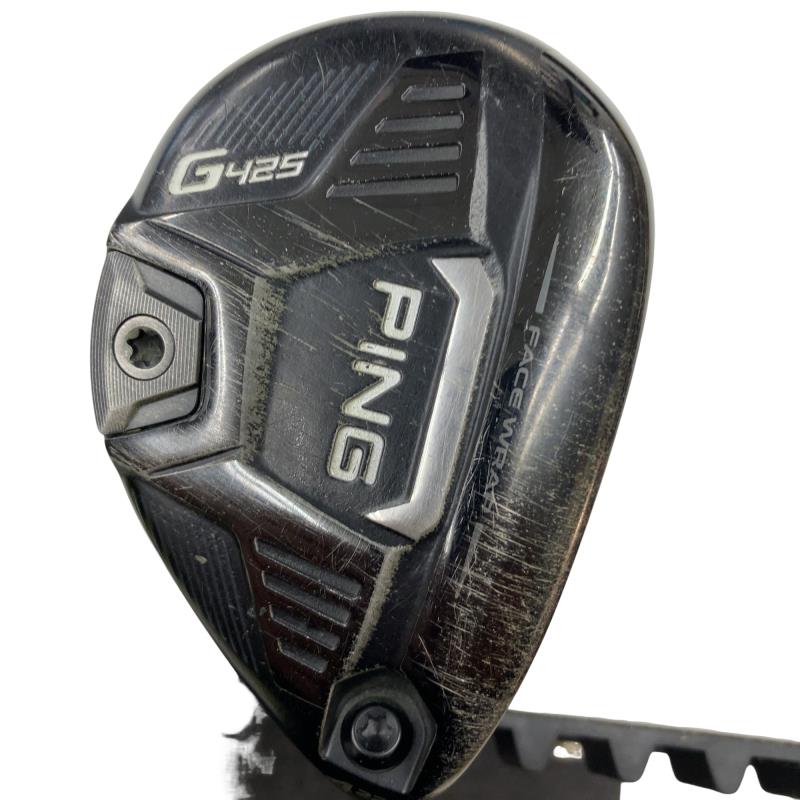 �f�S�Q�T�@�t�S�i�A�[�R�X�����j