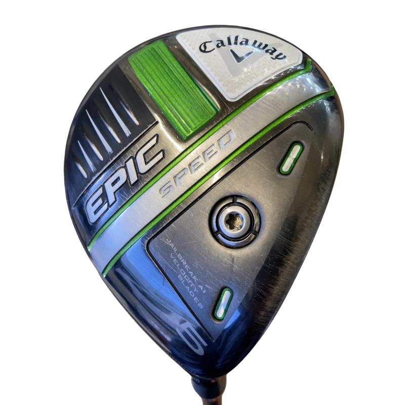 �d�o�h�b�@�r�o�d�d�c�@�T�v