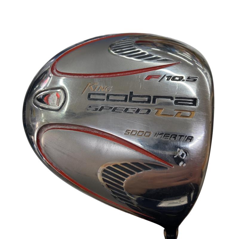 jhmf@@e^roddc@kc@PODT°