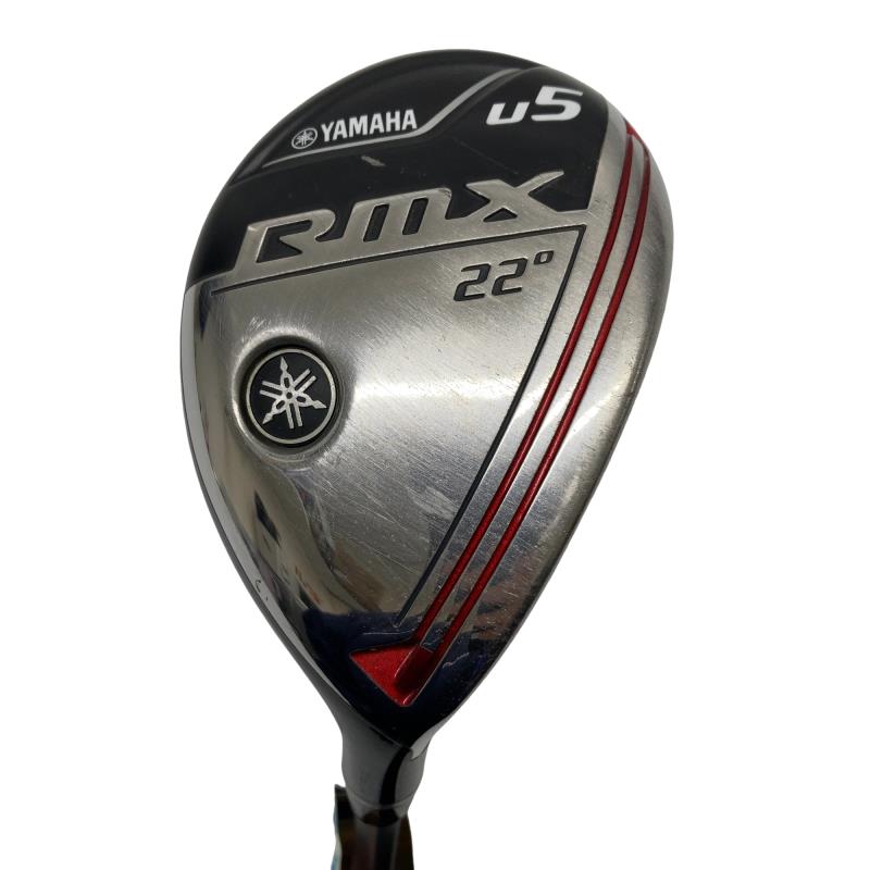 �q�l�w�i�Q�O�Q�O�j�@�t�T