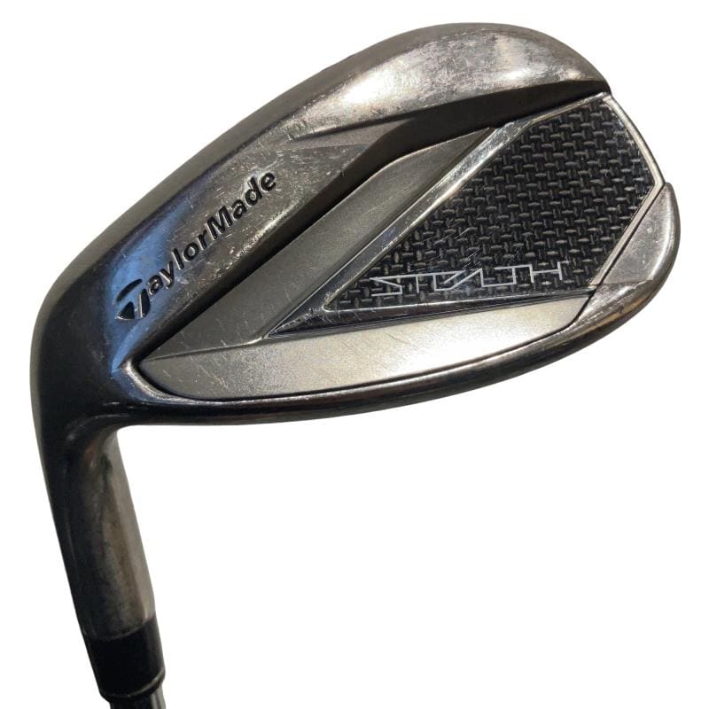 �r�s�d�`�k�s�g�@�r�v�@���t�e�B